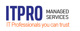 ITPro Managed Services