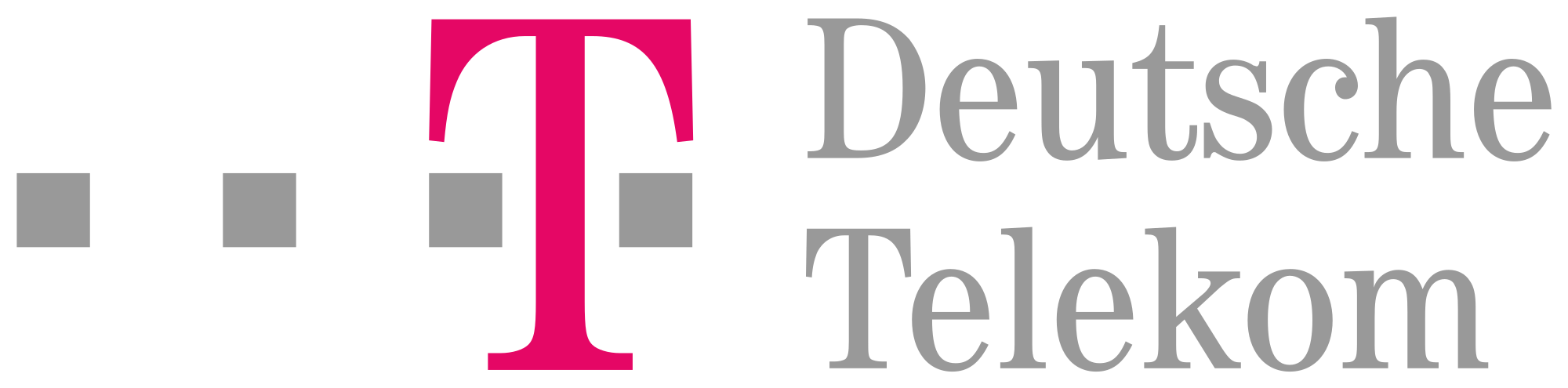 deutsche-telekom